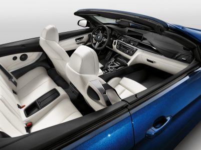BMW-M4-Cabrio-36