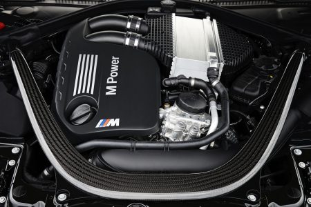 BMW-M4-Cabrio-37