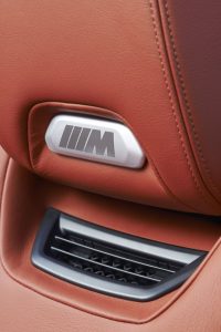BMW-M4-Cabrio-38