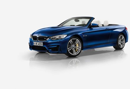 BMW-M4-Cabrio-39