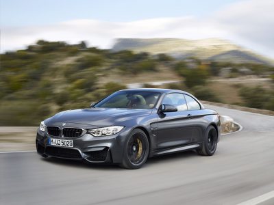 BMW-M4-Cabrio-5