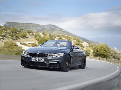 BMW-M4-Cabrio-6