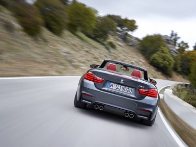 BMW-M4-Cabrio-8