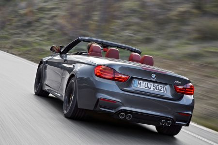 BMW-M4-Cabrio-9