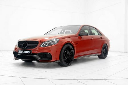 Brabus (13)