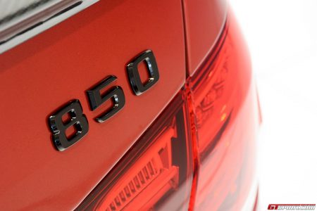 Brabus (2)