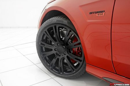 Brabus (5)