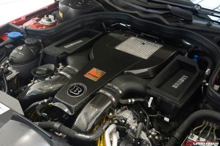 Brabus (7)