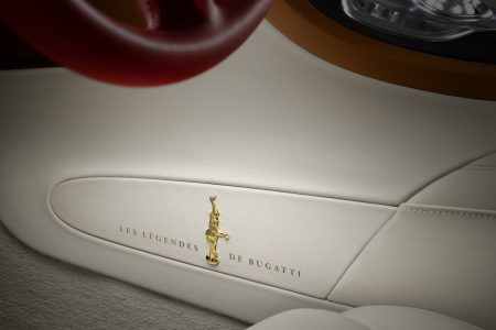 Bugatti-Legend-Black-Bess-10