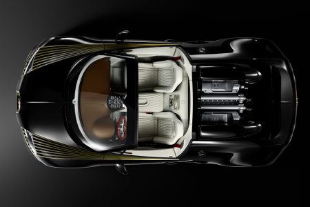 Bugatti-Legend-Black-Bess-13