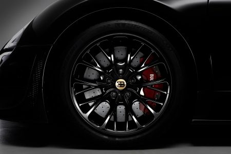 Bugatti-Legend-Black-Bess-16
