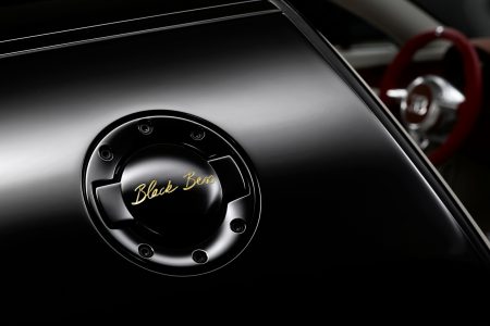 Bugatti-Legend-Black-Bess-17