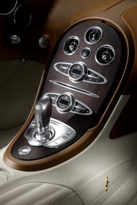 Bugatti-Legend-Black-Bess-19