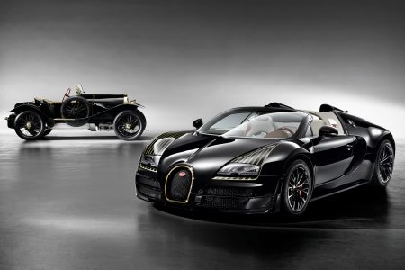 Bugatti-Legend-Black-Bess-2