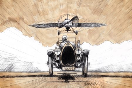 Bugatti-Legend-Black-Bess-5