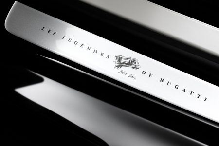 Bugatti-Legend-Black-Bess-6