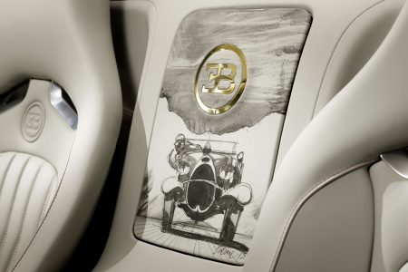 Bugatti-Legend-Black-Bess-7
