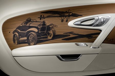 Bugatti-Legend-Black-Bess-8
