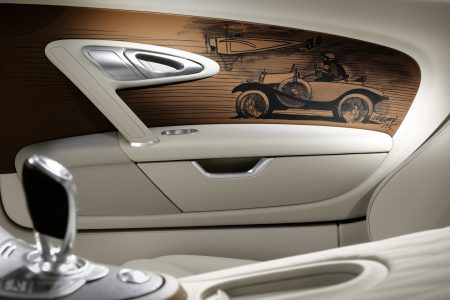 Bugatti-Legend-Black-Bess-9