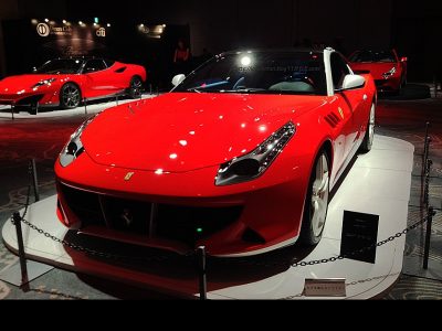 Ferrari-SP-FFX-5[3]