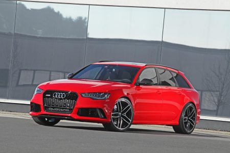 HPerformance-Audi-RS6-Avant-5