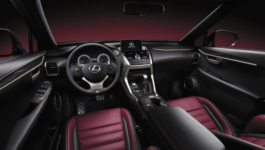 Lexus NX Interior_a_low
