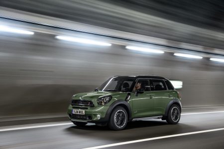 MINI-Countryman-2014-15