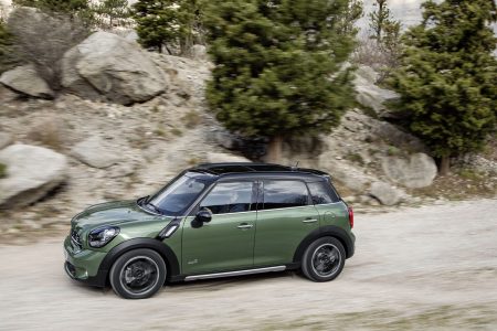 MINI-Countryman-2014-20