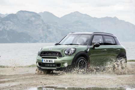 MINI-Countryman-2014-22