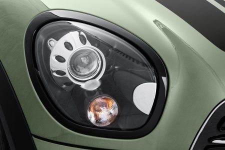 MINI-Countryman-2014-23