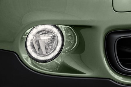 MINI-Countryman-2014-24