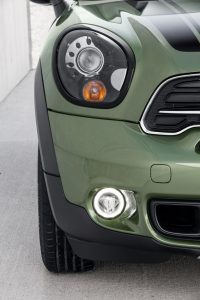MINI-Countryman-2014-25