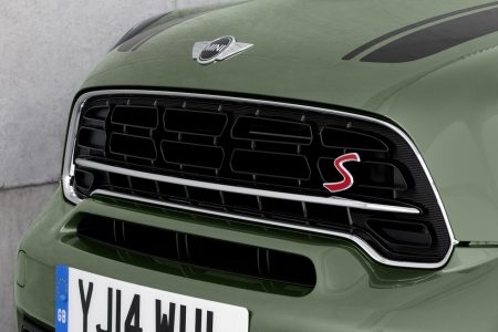 MINI-Countryman-2014-26