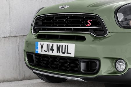 MINI-Countryman-2014-27