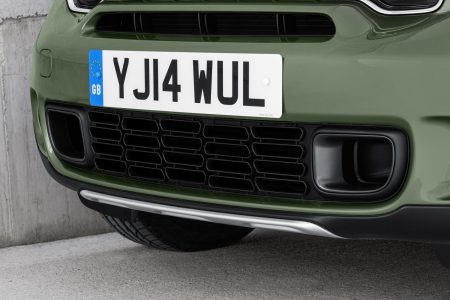 MINI-Countryman-2014-28