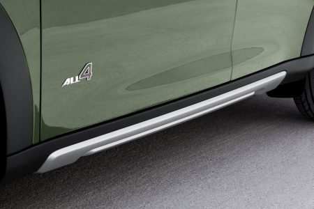 MINI-Countryman-2014-29