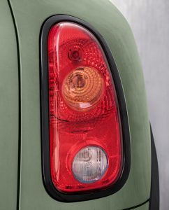 MINI-Countryman-2014-31