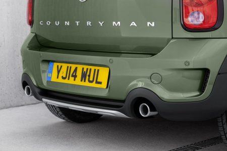 MINI-Countryman-2014-32