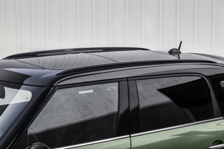 MINI-Countryman-2014-34