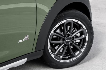 MINI-Countryman-2014-36