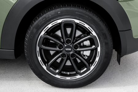 MINI-Countryman-2014-37