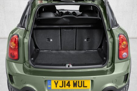 MINI-Countryman-2014-38