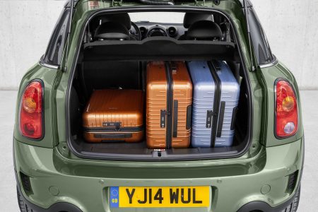 MINI-Countryman-2014-39