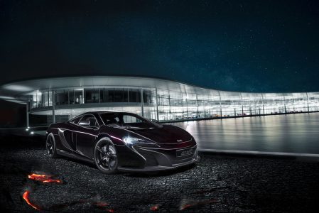 MSO-650S-Coupe-Concept-1