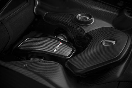 MSO-650S-Coupe-Concept-3