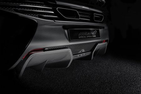 MSO-650S-Coupe-Concept-4