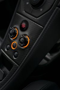 MSO-650S-Coupe-Concept-5