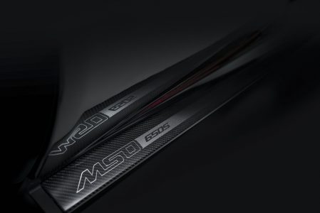 MSO-650S-Coupe-Concept-6
