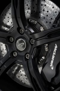 MSO-650S-Coupe-Concept-7