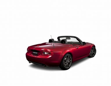 Mazda-MX-5-25-Aniversario-1